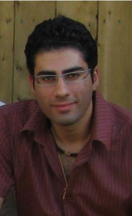 Jason Dahl